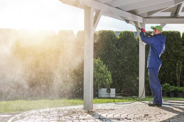  Fort Washington, PA Pressure Washing Pros